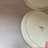 Plates