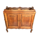 Furniture bar old