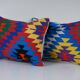 Cushion