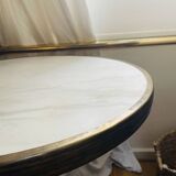 bistro table