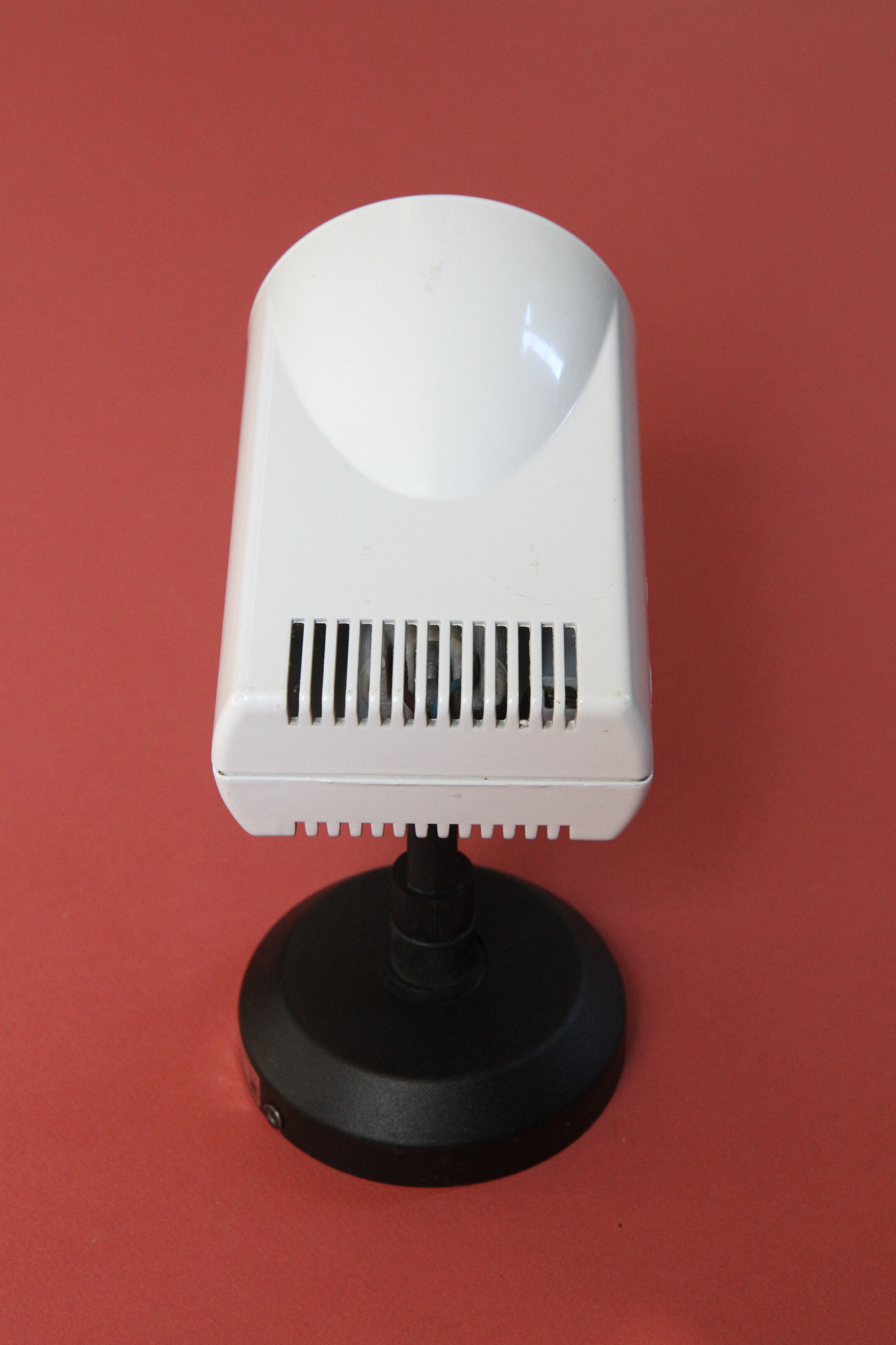 Lita vintage wall sconce