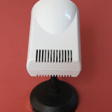 Lita vintage wall sconce