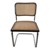 Cesca Marcel Breuer chair made in Italy