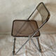 Castelli folding chair