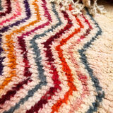 AitbenHadou Carpet