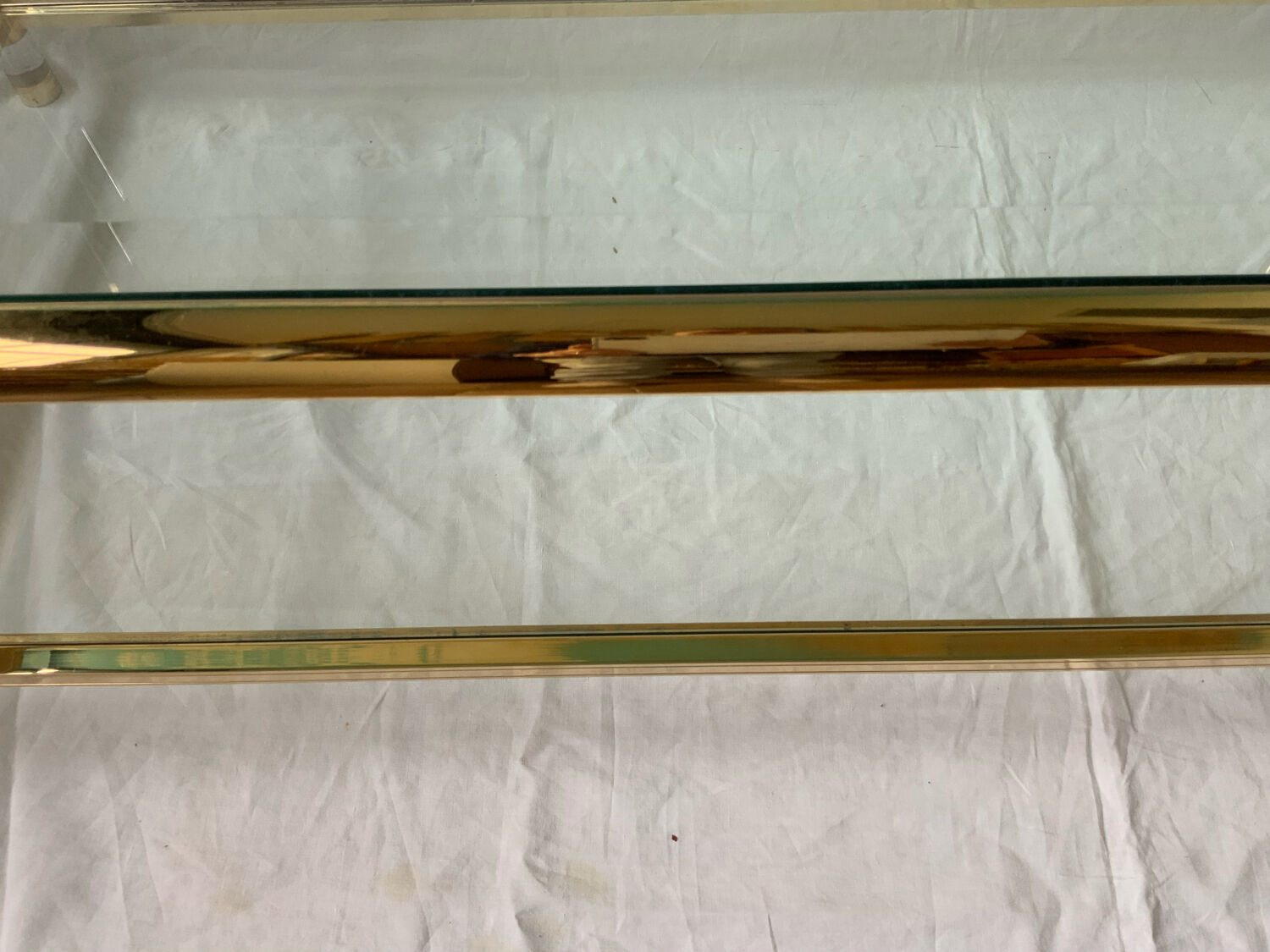 Coffee table 70