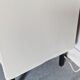 Armoire en teck 1960