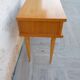 Table de chevet