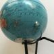 Globe terrestre vintage Taride