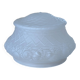 Globe fruits (L-0248-3)