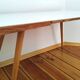 Table Basse par Jiří Jiroutek pour Cesky Nabytek, 1960s