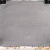 Pair of 1950s cocktail armchairs