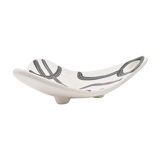 60s ceramic cup