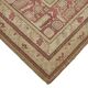 Turkish Vintage Anatolian Rug 210 cm x 324 cm