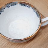 Longwy Breakfast Cup