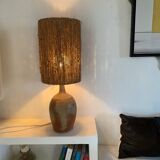 Vintage lamp