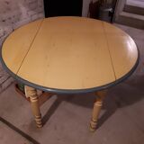 Kitchen table/console