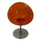 Ero S armchair by Starck for Kartell