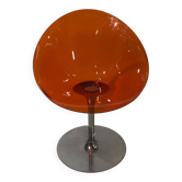 Ero S armchair by Starck for Kartell