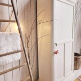 Parisian wardrobe