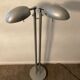 Vintage Jelken floor lamp from the 80s by Ikea