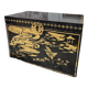 Coffre de rangement