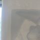 Lithographie signée Georges Lambert - Nature Morte - 1954