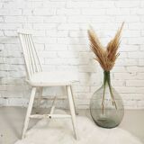 Tapiovaara style chair