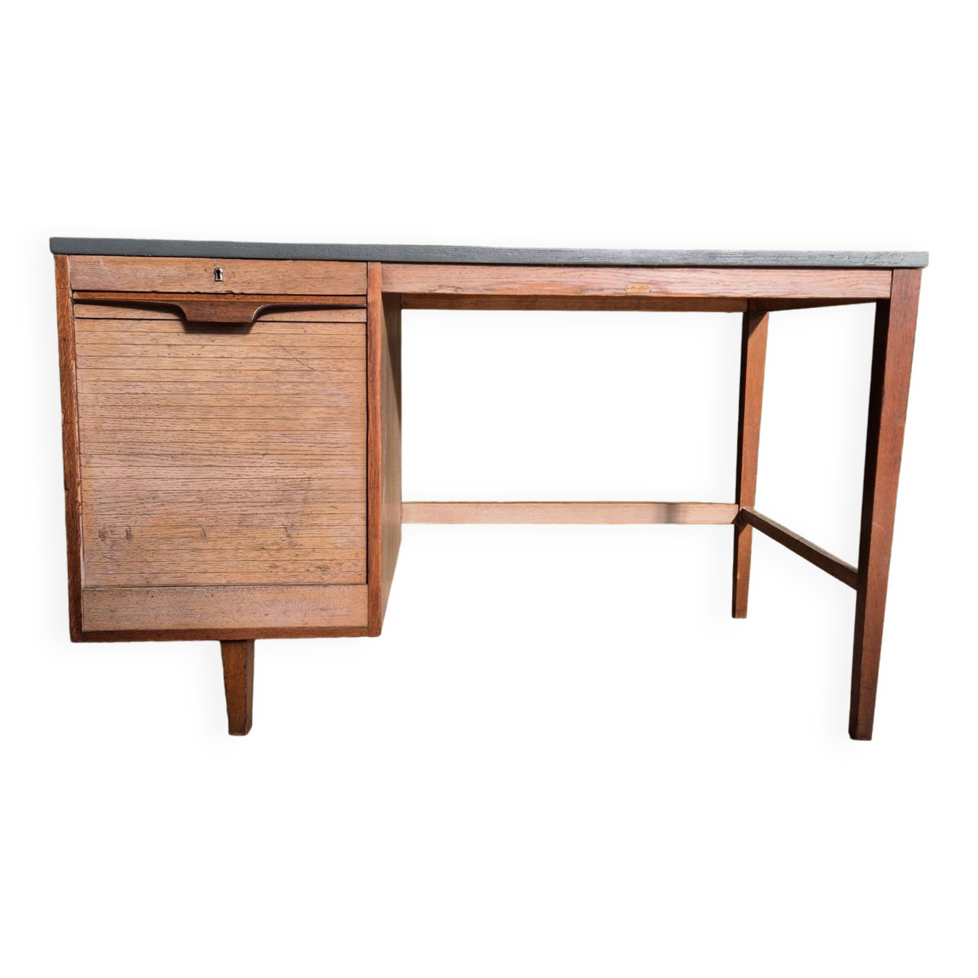 School desk