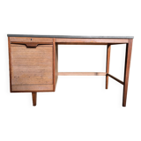 School desk