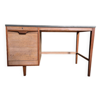 School desk