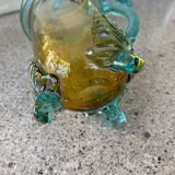 4 glasses dit georges sand