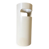 Umbrella stand model 4610 by G. Colombini for Kartell, 1960