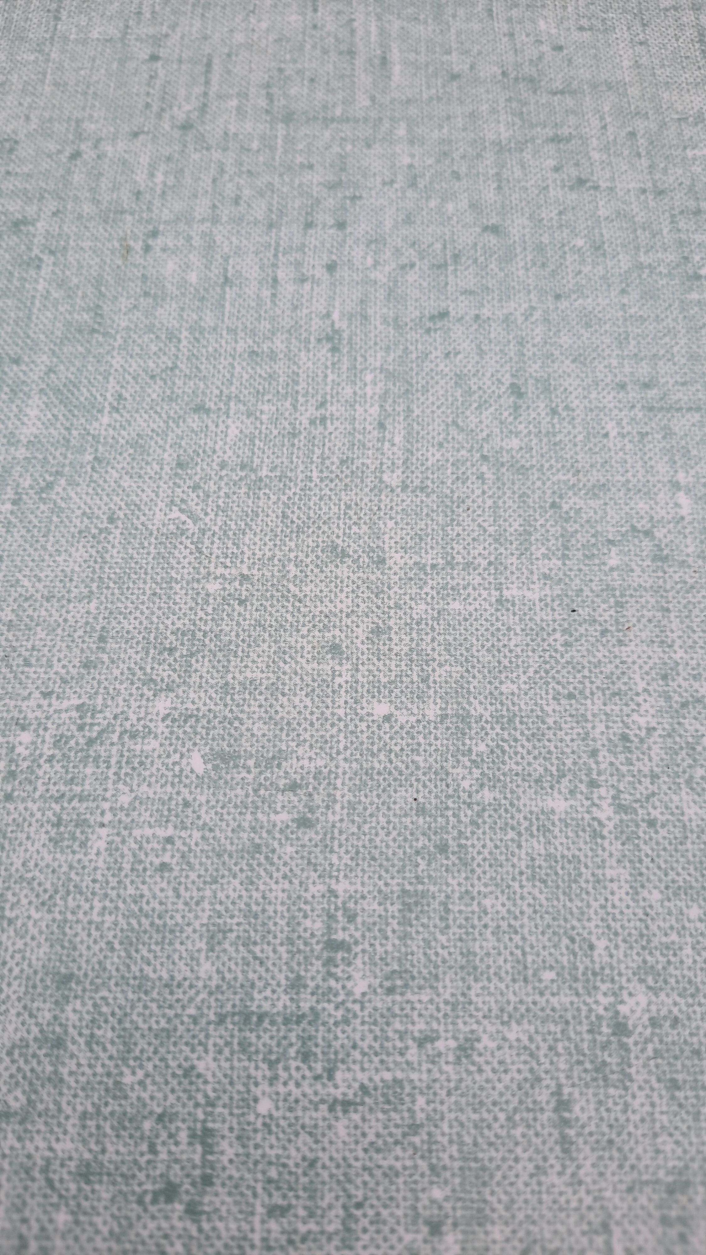 Kitchen table year 50