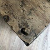 Renovated old pantry