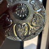 Vintage candy box