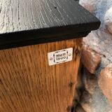 Semainier chiffonnier