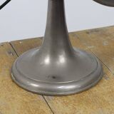 Antique Art Deco table lamp