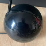 Vintage designer desk lamp