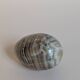 Onyx egg