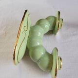 Candle Holder & Vase