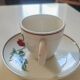 Lot de tasses HBCM