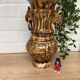 Large vase