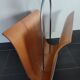 Porte magazine journaux ligne Roset