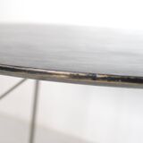 Arne Jacobsen table model 3600