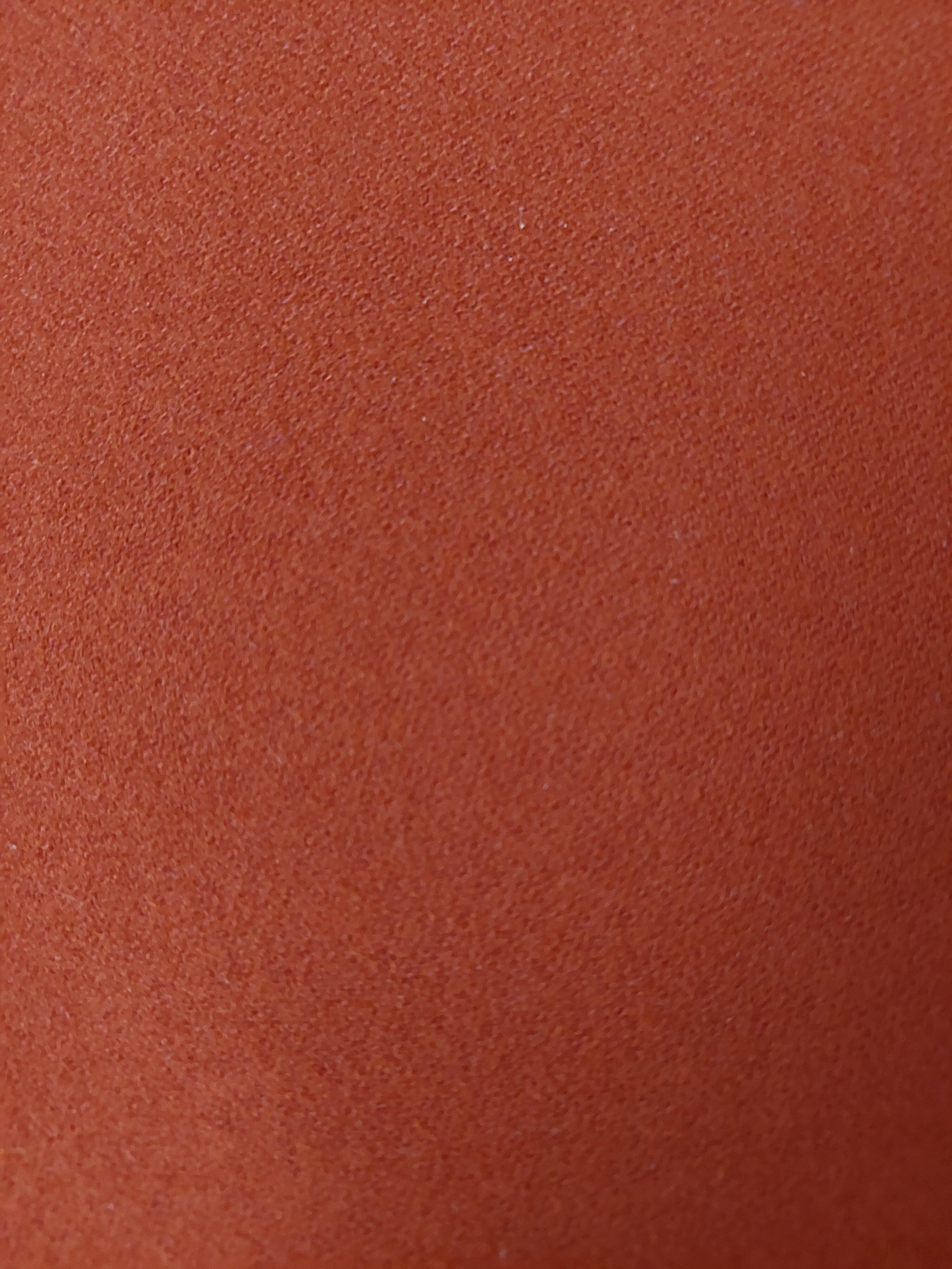 Cassina Vico Magistretti