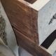 Commode Reveloise 20th