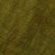 5x7 Army Green Contemporary Vintage Rug, 143x220Cm