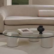 LOW TABLE MATTIA MARLOT BAUS