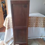 Louis XVI style sideboard and secretary